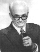 Dr. Charles Jarvis